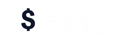 Lalves Finance