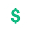 Lalves Finance