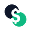 Lalves Finance